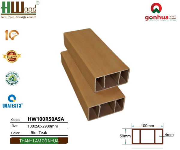 lam-g-nhua-asa-hw100r50asa-mau-bio-teak-108.html